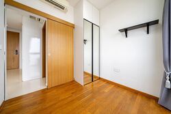 Spottiswoode Suites (D2), Apartment #446757921